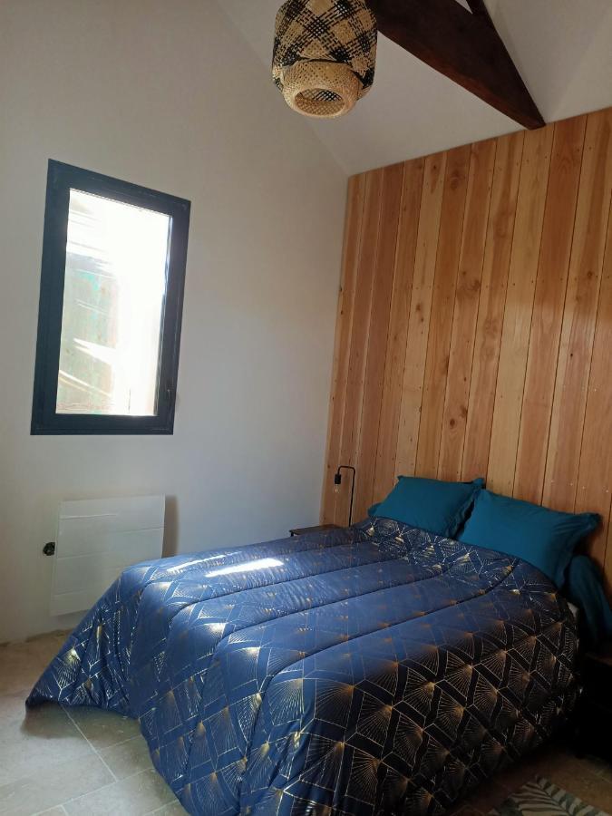 T3 Refait A Neuf, Patio, Wifi Et Plage Arcachon Eksteriør bilde